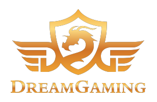 dg99