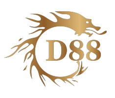 gd