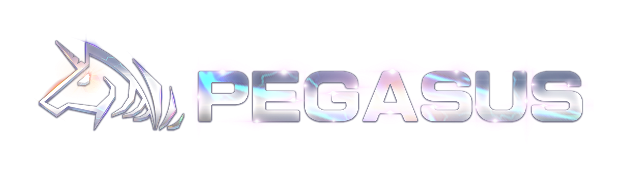 slots_pgs