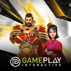 GAMEPLAY
