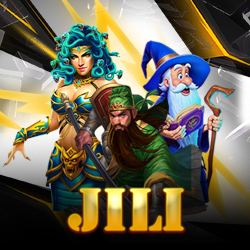 JILI