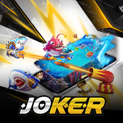 JOKER
