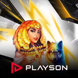 Playson
