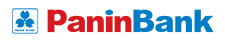 PANIN